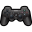 Sony Playstation 3 Icon 32x32 png